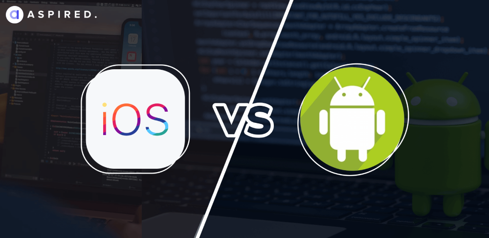 Android VS iOS.png