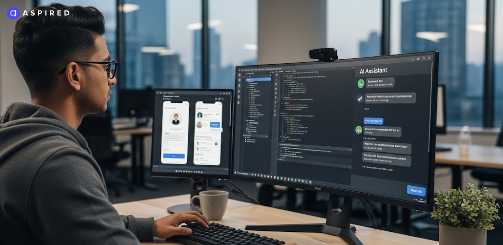 Coding Core Features using LLM Assistance.png