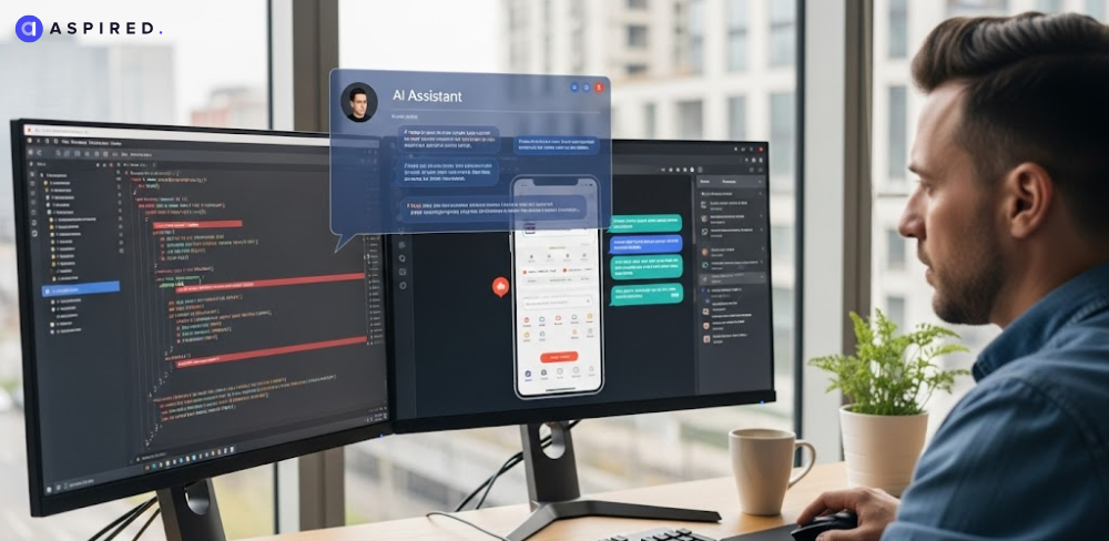 Debugging and testing with AI assistance.png
