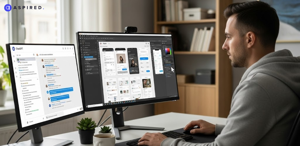 Making the UI Using AI-Powered Tools.png