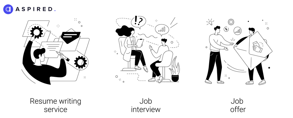 Seamless Hiring Process.png