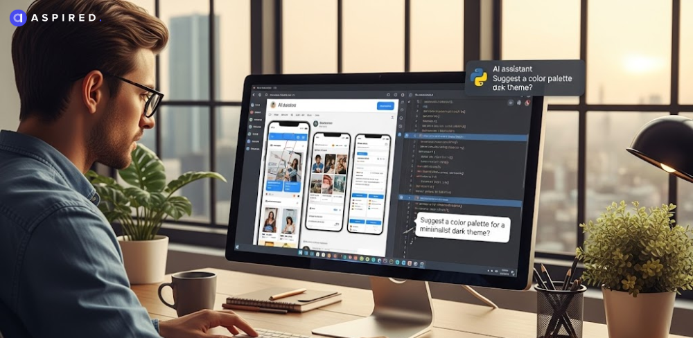 Understanding Mobile App Cloning and Why It Matters.png