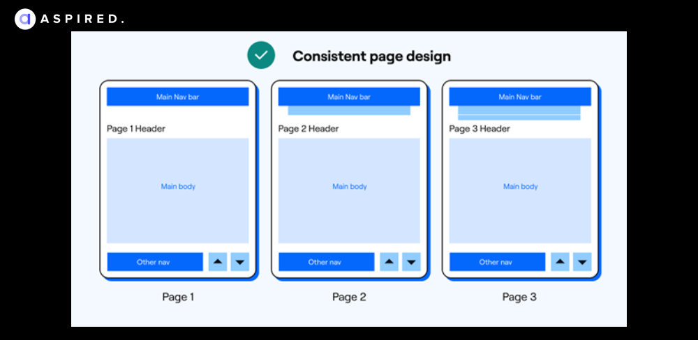 consistent page design.png