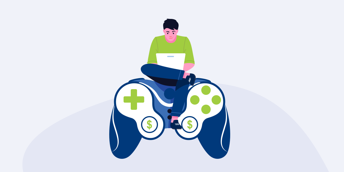 What Would It Cost to Hire a Remote Game App Developer?