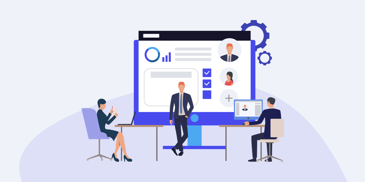 Are you Looking for the Best Remote Staffing Agency?
