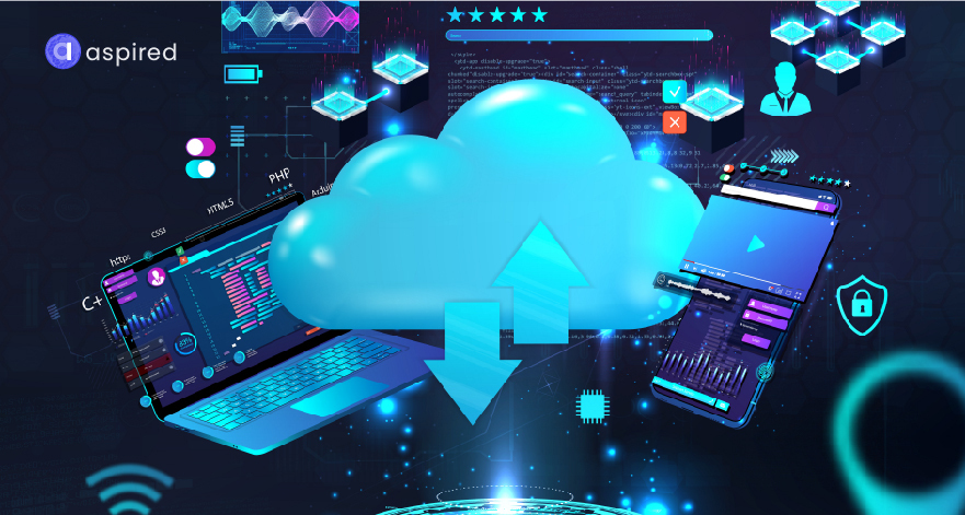 The 4-Step Approach to a Successful Cloud Migration Process