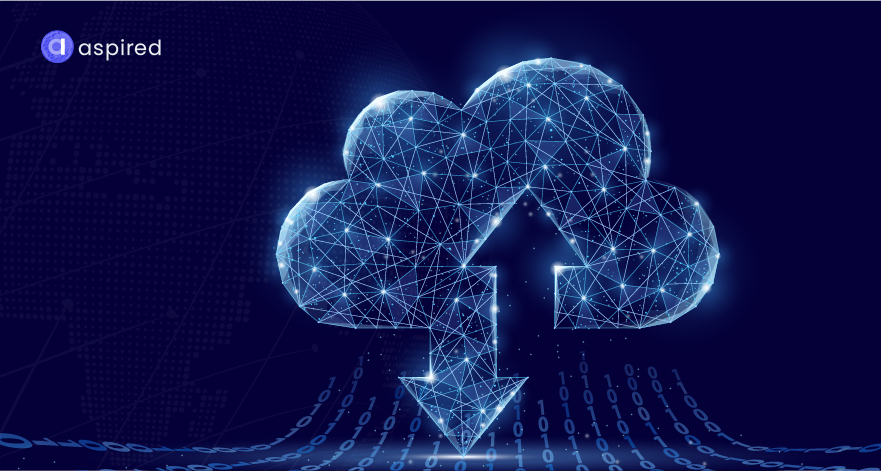 5 Key Trends in Cloud Computing in 2023