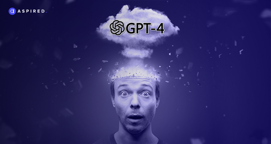 ChatGPT4 – Discover 6 Mind-blowing Updates Today!