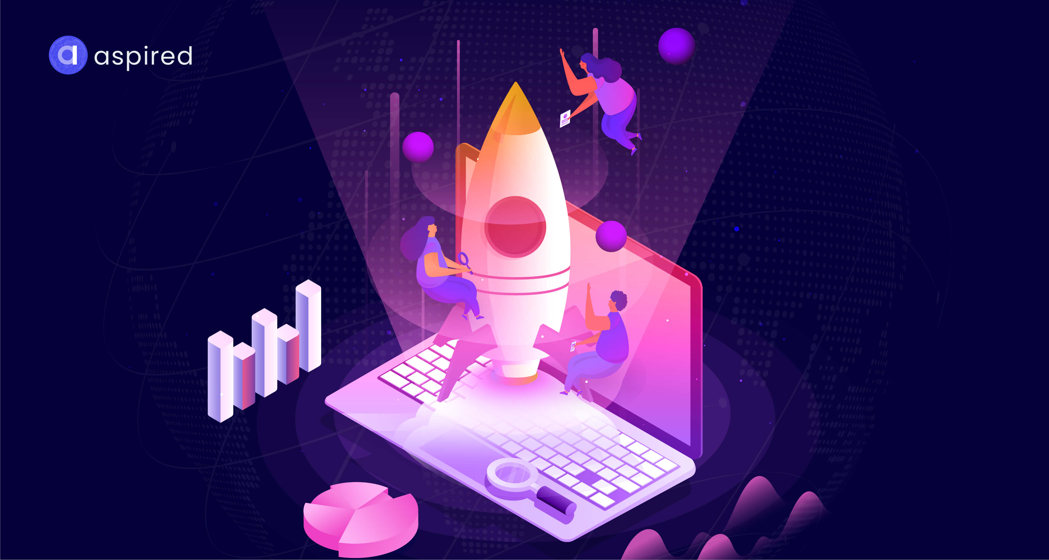 How to Scale Your Startup with Top Tech Talent