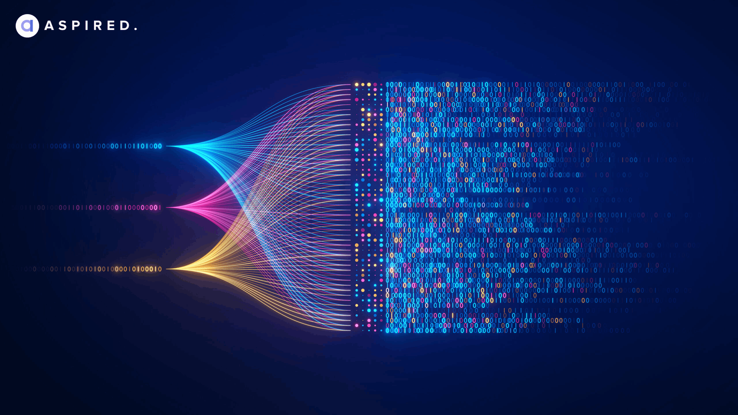 Decoding the Resume: What to Look for When Hiring A Data Scientist