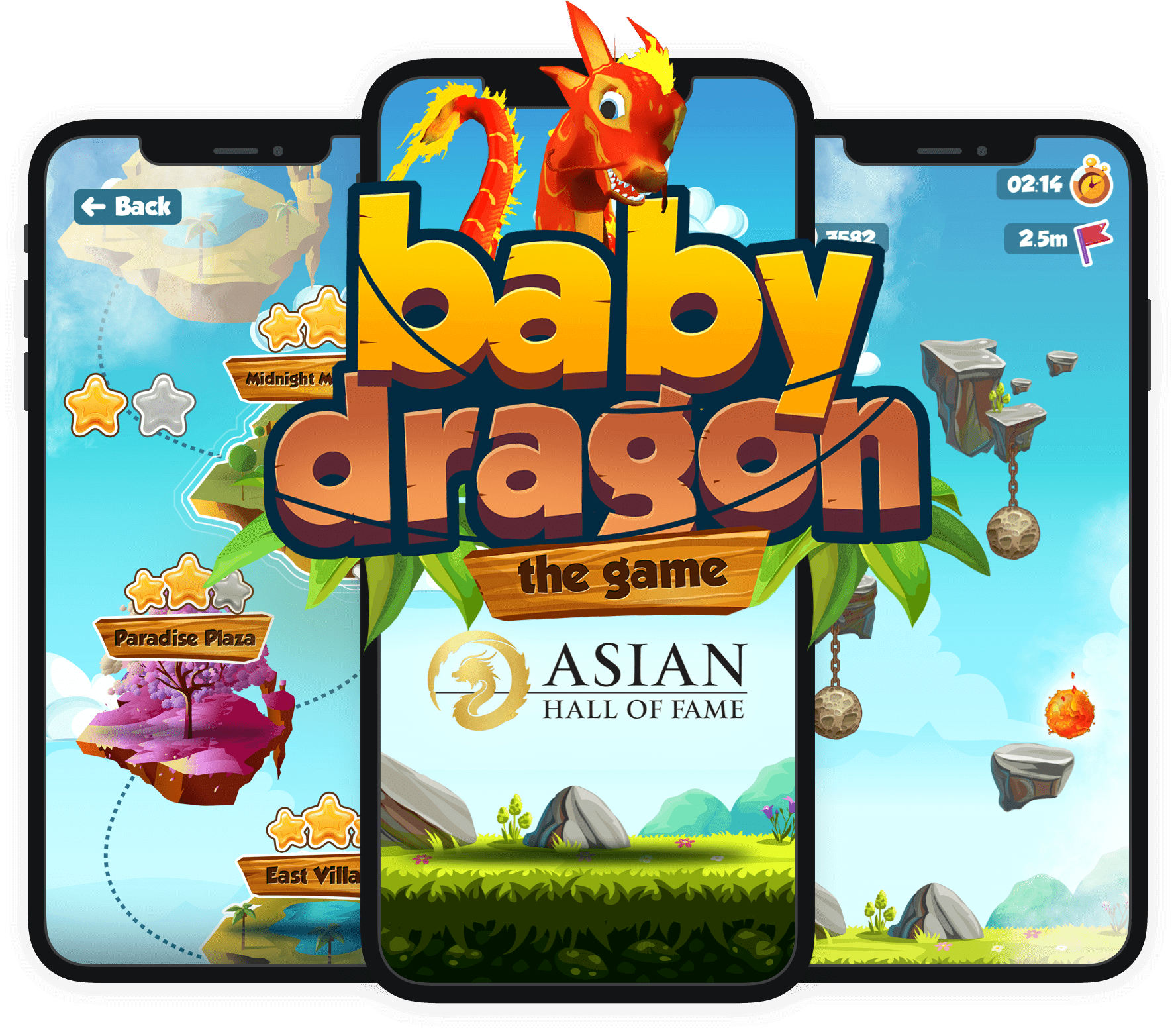 Here's A Quick Way To Unravel An Issue With Complete RTP Database For Evoplay Slots