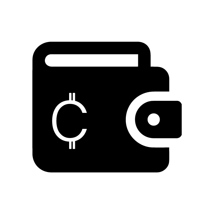 Technical-Exam