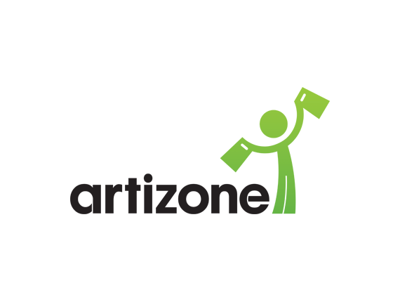 artizone