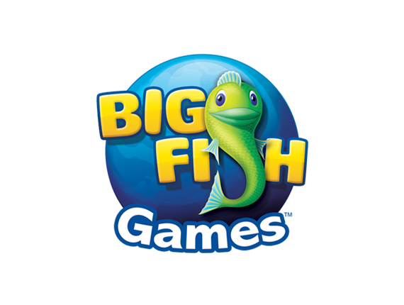 big-fish-game