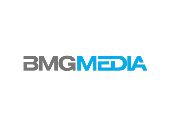 bmg-media