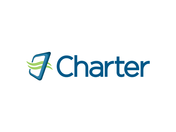 charter