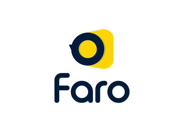 faro