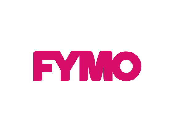 fymo