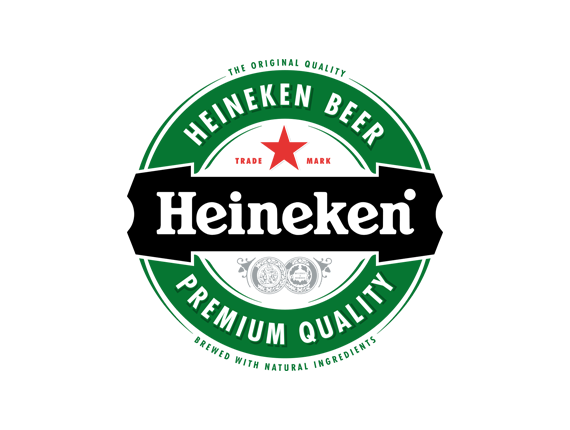 heinekeni