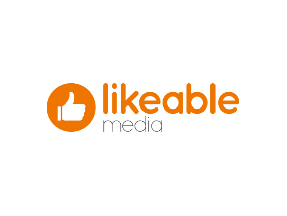 likeable-media