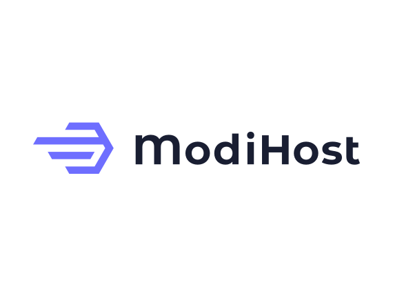 modihost