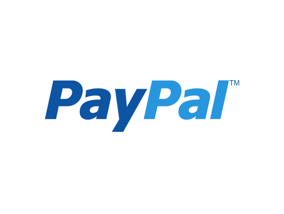 paypal