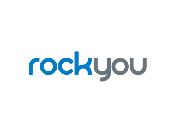 rockyou