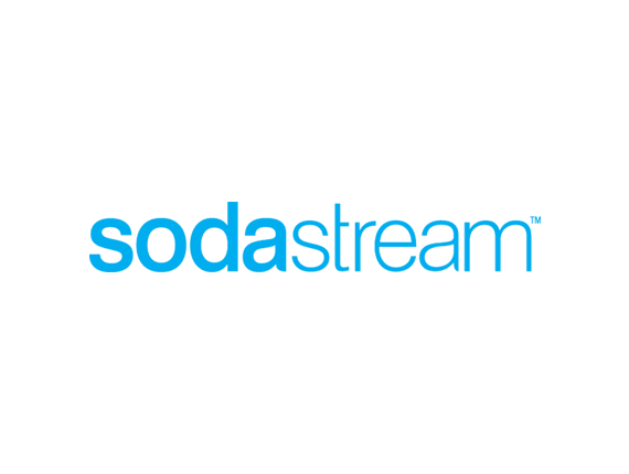 soda-stream