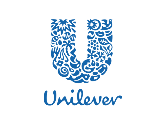 unilever