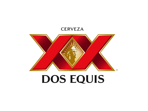 xxdos