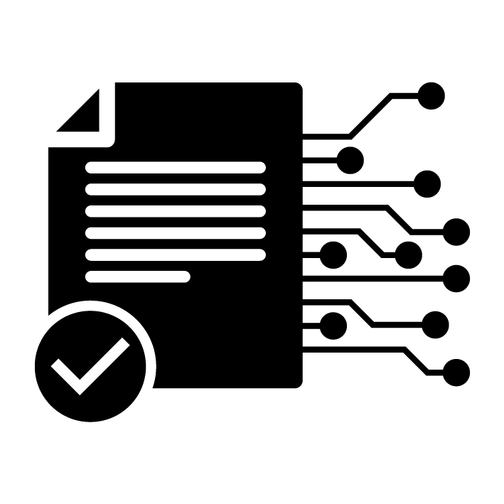 60-Day-Probation-Period