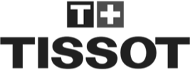 Aspired Providing Remote Services to Tissot