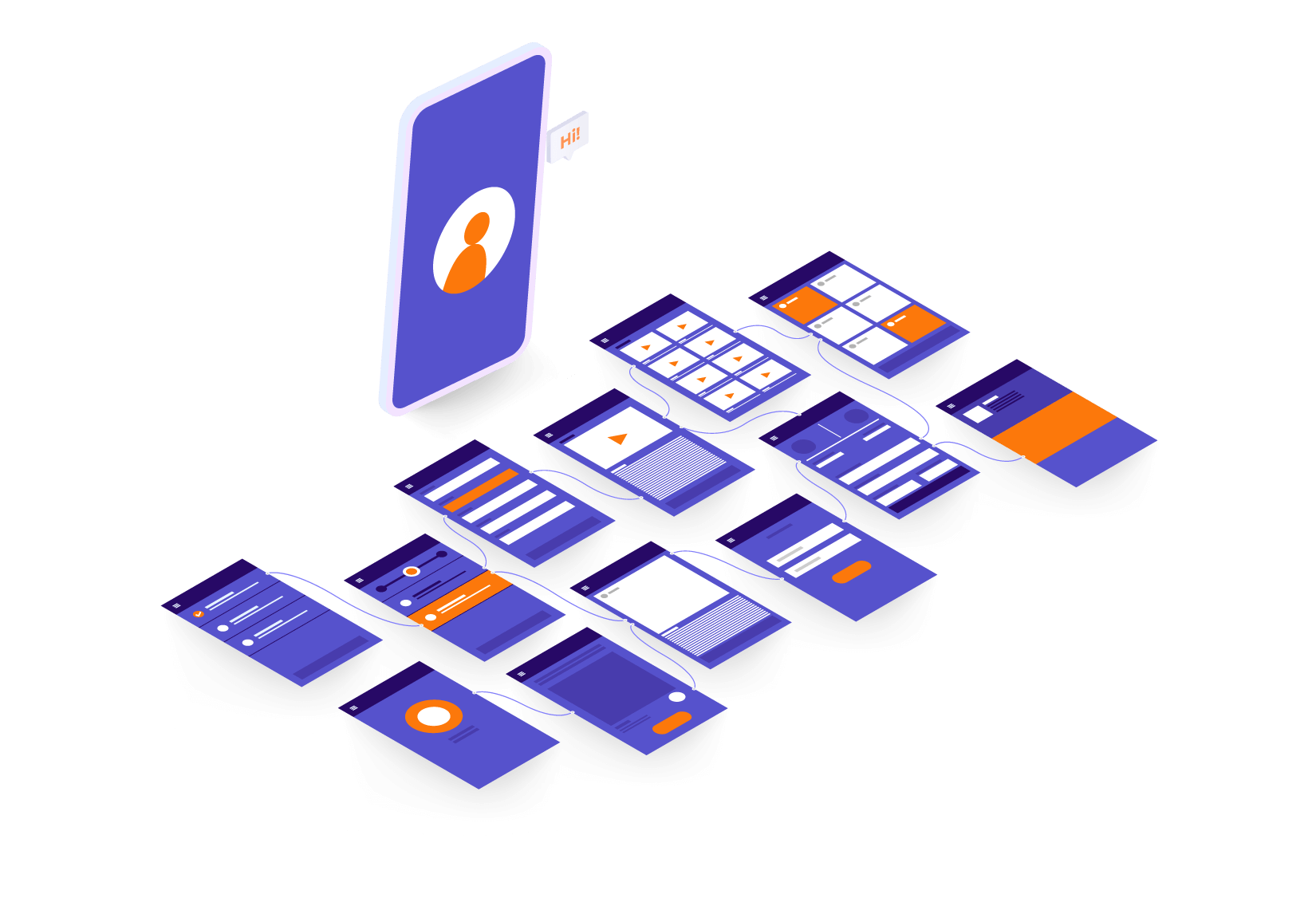 wireframing-development-and-ia-planning